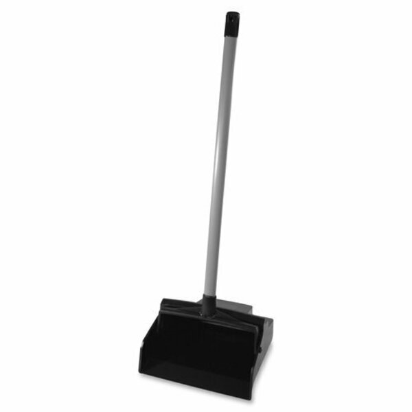 Impact Products DUSTPAN, LOBBY, LOBBYMASTER, 6PK IMP2600CSCT